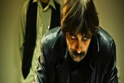 Erdal Beşikçioğlu istifa etti
