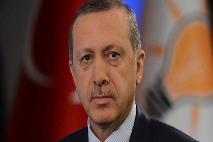 Erdoğan: Babam çok otoriter bir babaydı; yanlış yaptığımızda hesaplaşırdı