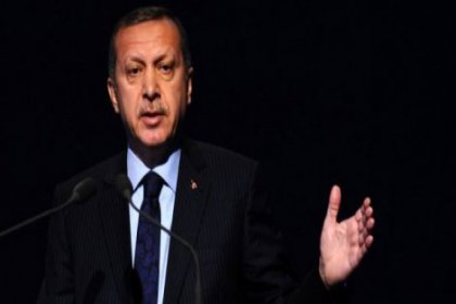Erdoğan: Bahçeli'nin zihniyle dili arasındaki kayış koptu