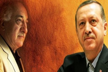 Erdoğan, bu kez Fethullah Gülen'e 'Türkiye'ye dön' çağrısı yapmadı