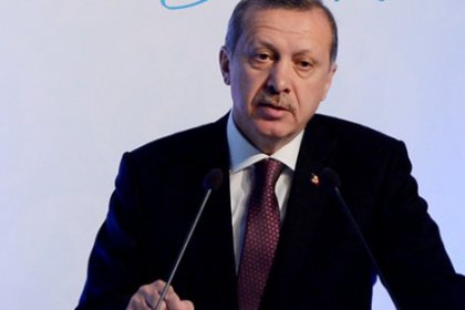 Erdoğan, Devlet Bahçeli konusunda yargıyı göreve çağırdı