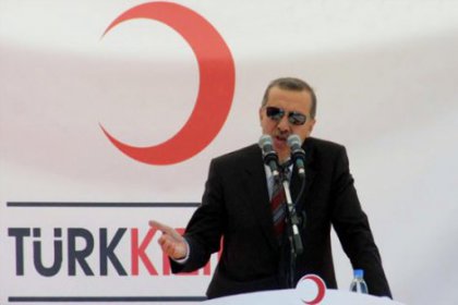 Erdoğan Gazze'ye gideceği tarihi açıkladı