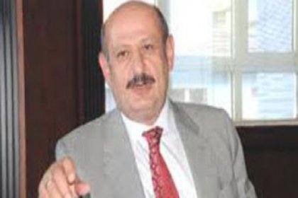 Erdoğan o ismin üstünü çizdi