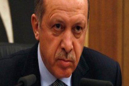 Erdoğan yine çok kızacak…