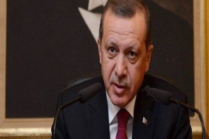Erdoğan’dan eyalet sistemi açıklaması