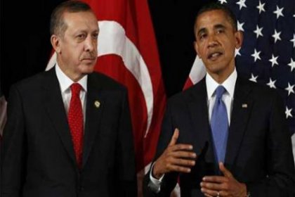 ''Erdoğan'ın barış çabasını alkışlıyorum''
