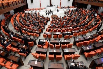 'Erkek genelevleri açılsın'