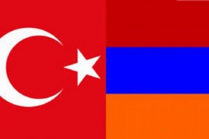 Ermenistan Türkiye'ye 'yeni yol haritası' önerdi