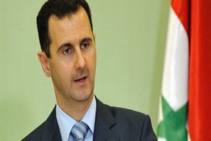 Esad Rus savaş gemisinde kalıyor iddiası