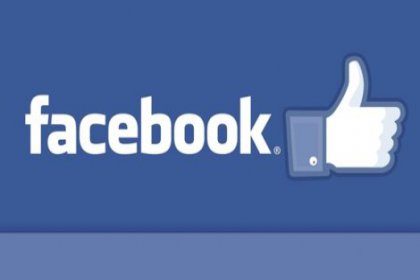 Eşinin facebook'una izinsiz giren yandı