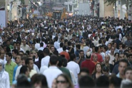 Eski vatandaşlar için Mavi Kart dönemi