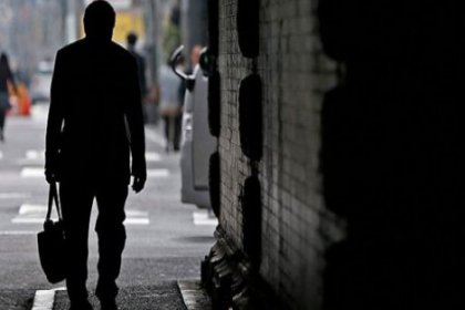 Euro Bölgesi'nde işsizlik rekoru