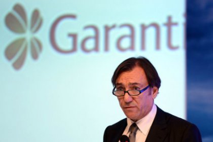 Eylemin Garanti'ye bilançosu: 40 milyon lira mevduat çıkışı