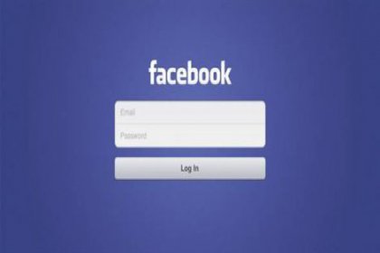 Facebook mobil gazeteye dönüşüyor