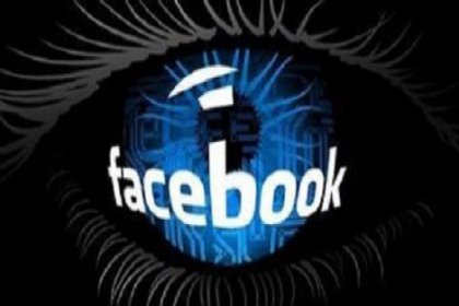 Facebook paylaşımı 3 yıl hapis getirdi