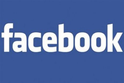 Facebook’tan ‘şifrenizi değiştirin’ uyarısı