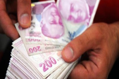 Faizde yeni tarihi düşük seviye