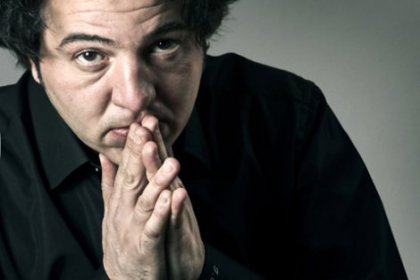 Fazıl Say'ın itirazı reddedildi