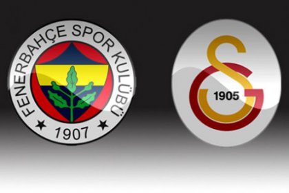 Fenerbahçe'den 3 Temmuz kontrası
