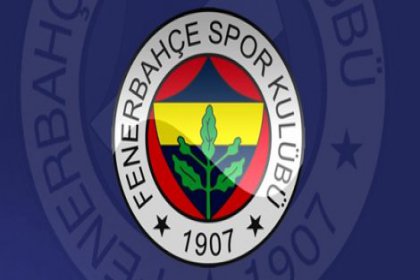 Fenerbahçe'den Arda Turan açıklaması