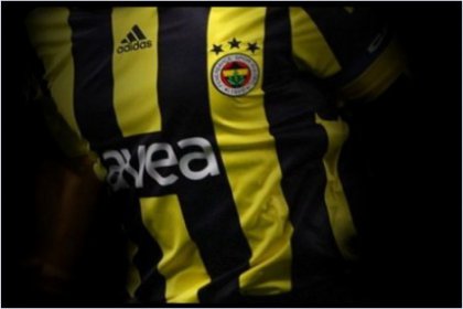 Fenerbahçe'ye 2 yıl men