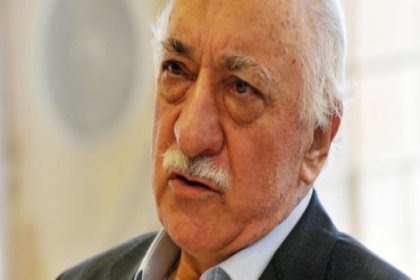 'Fethullah Gülen, bir cemaatin lideri değildir'