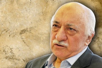 Fethullah Gülen'den çok sert dershane açıklaması