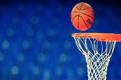 FIBA'dan Türkiye'ye 8 kontenjan