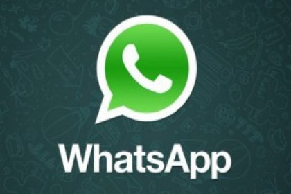 Filistinli Hacker'lar Whatsapp'ı hackledi