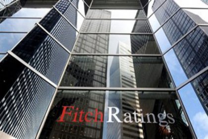 Fitch'ten Türkiye'ye 'Gezi Parkı' uyarısı