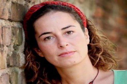 Fransa'dan Pınar Selek'e fahri doktora