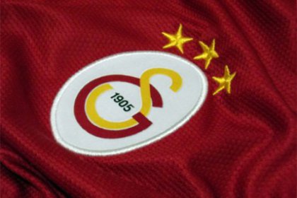 Galatasaray'a Uzakdoğu'dan dev sponsor