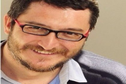 Gezi Birleştirir, Koray Ayrıştırır!