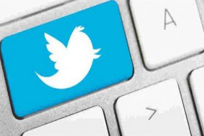 Gezi Tweet’leri Kitap Oldu!