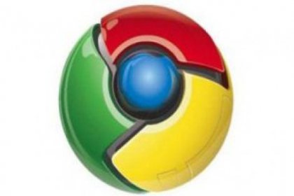 Google Chrome uyarıcılarına önemli uyarı