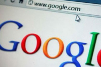 Google, ırkçılıkla suçlanıyor