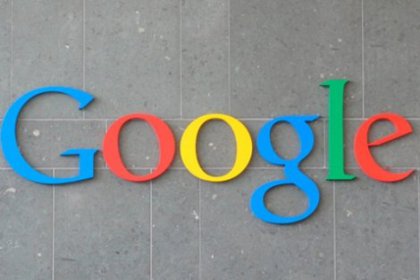 Google'da yeni dönem