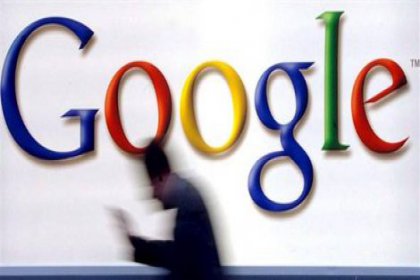 Google’dan çocuk pornosu operasyonu