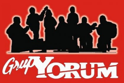 Grup Yorum'a ''belediye istihbaratı'' engeli