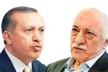 Gülen Erdoğan’a telefonda ne dedi?