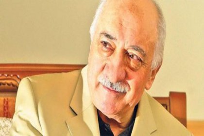 Gülen'den Alevilere mesaj: Köprünün adına takılmayalım