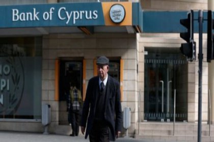 Güney Kıbrıs 'B planı'nı açıklayacak