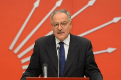 Haluk Koç Ümraniye'de