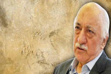 Hangi gazeteciler Pensilvanya'da Fethullah Gülen'i ziyaret etti?