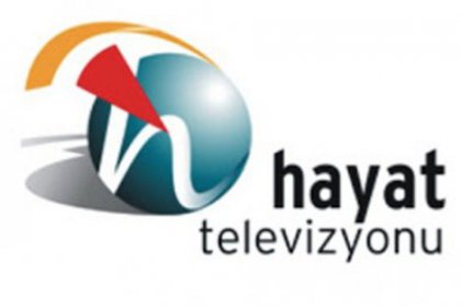 Hayat TV kapatılıyor