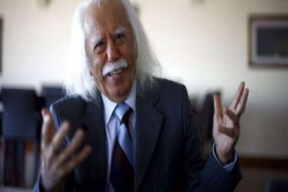 'Haydar Dümen, insanlar üzerinde tıbben onaylanmayan deneyler yaptı'