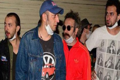 Hayranlar tepkili: Leyla ile Mecnun'u yedirmeyiz
