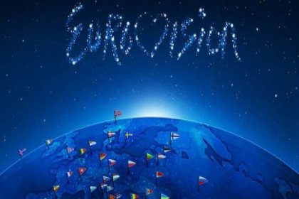 Hile iddiaları nedeniyle Eurovision’da reform yapılacak