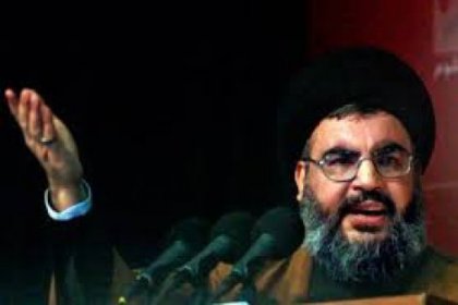 Hizbullah: Savaşmak için Suriye'ye gitmeye hazırız
