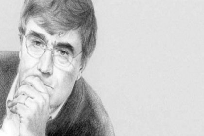 Hrant Dink cinayetinde sürpriz tanık